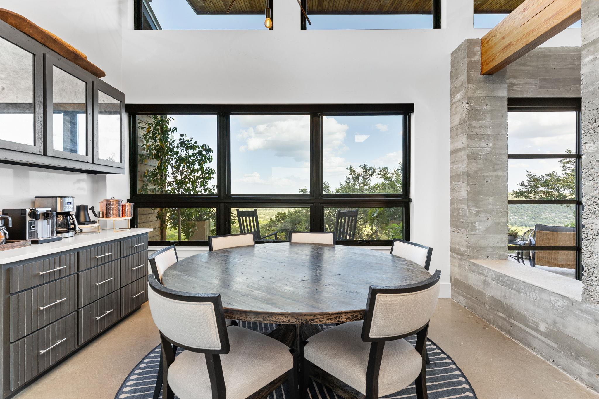 283 Hills Of Bandera Rd, Bandera, TX 78003