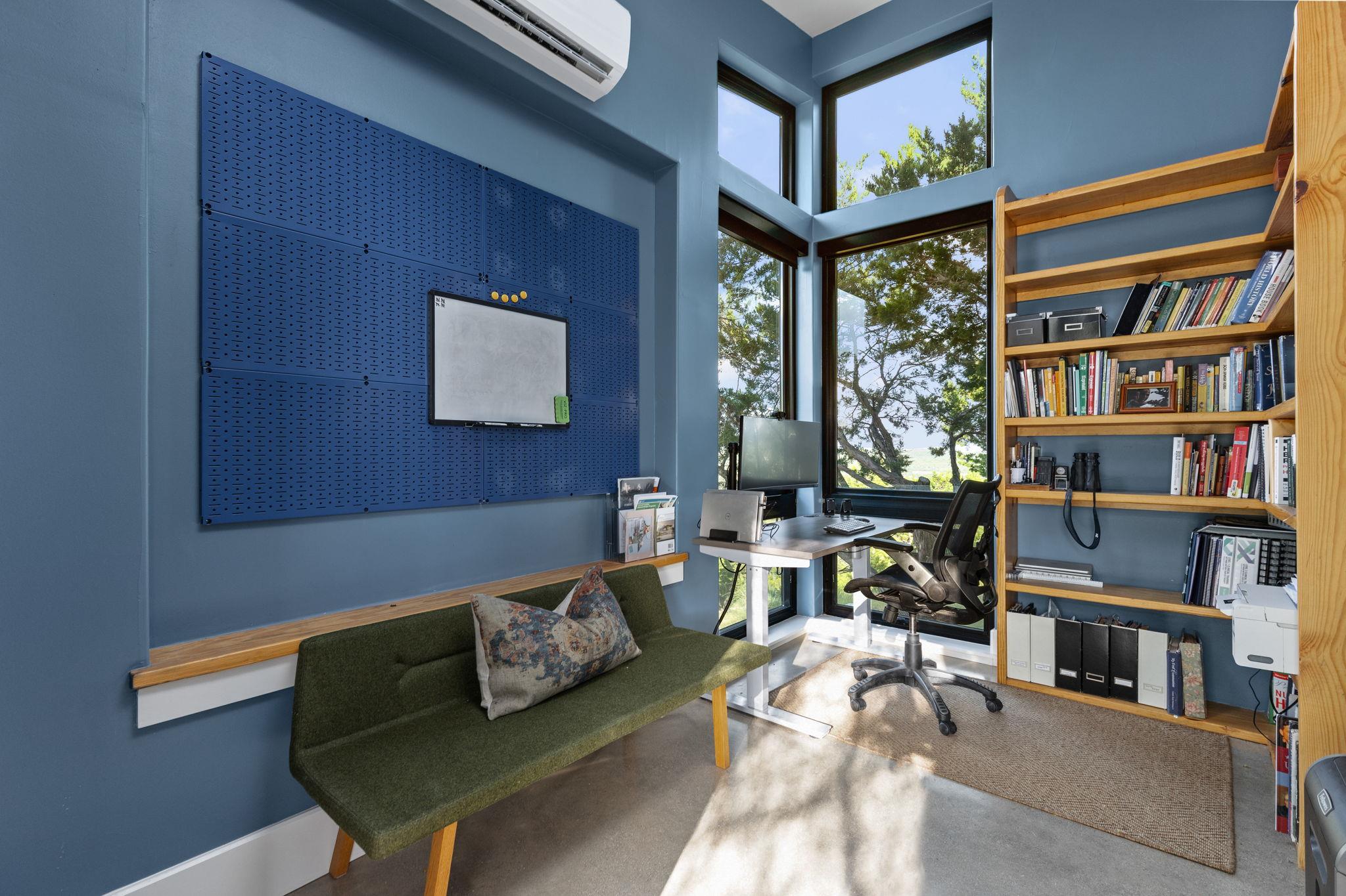 283 Hills Of Bandera Rd, Bandera, TX 78003