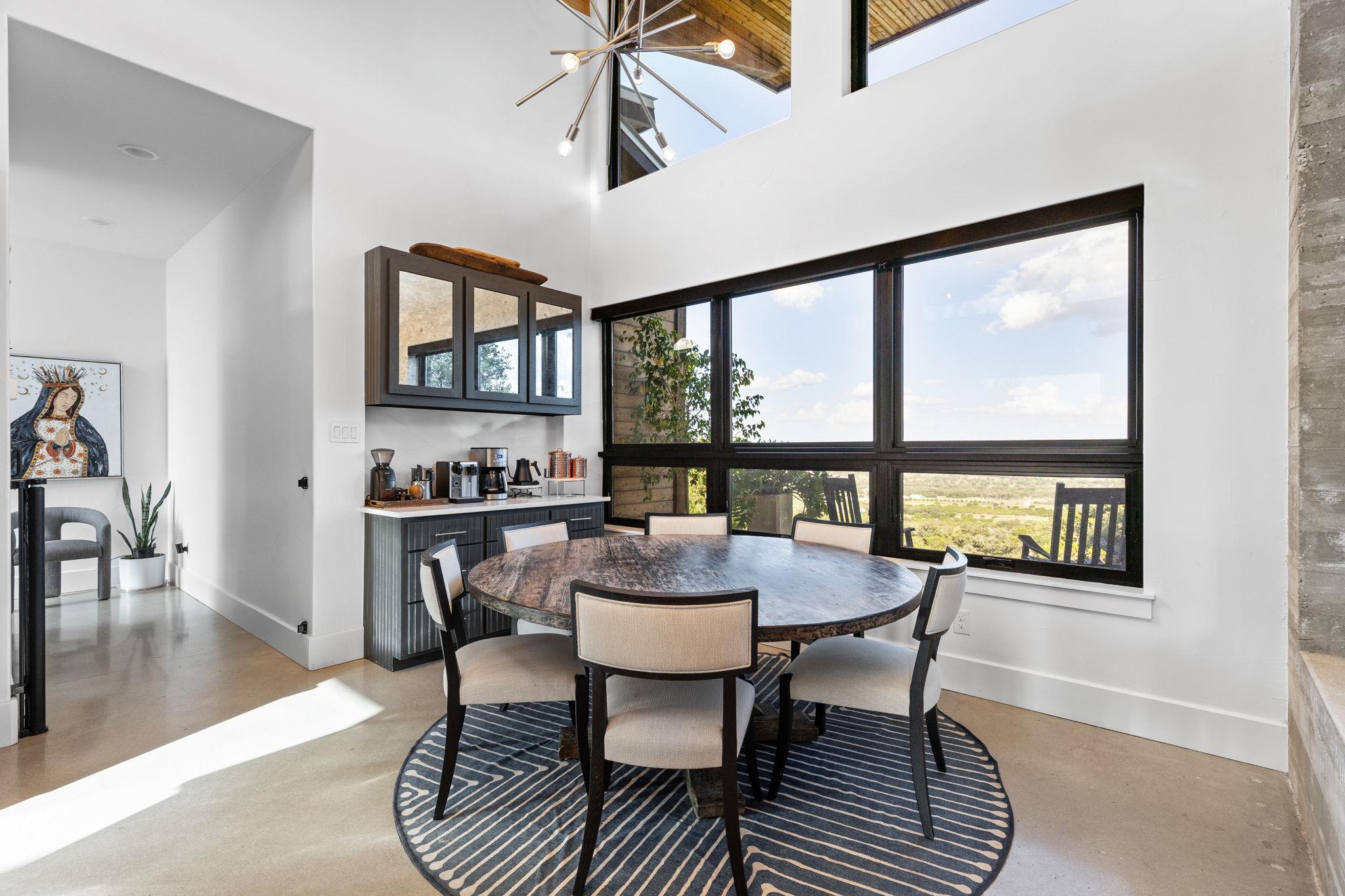 283 Hills Of Bandera Rd, Bandera, TX 78003