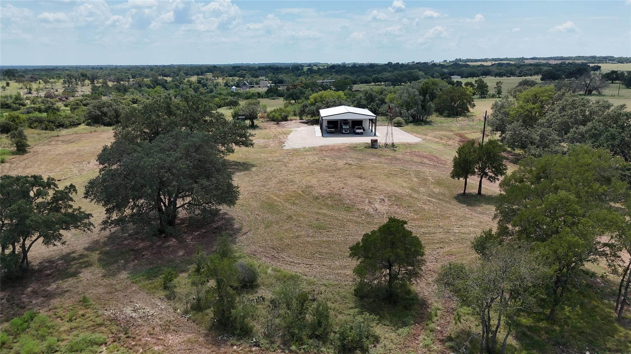TBD Tract 2 SH-236, Moody, TX 76557