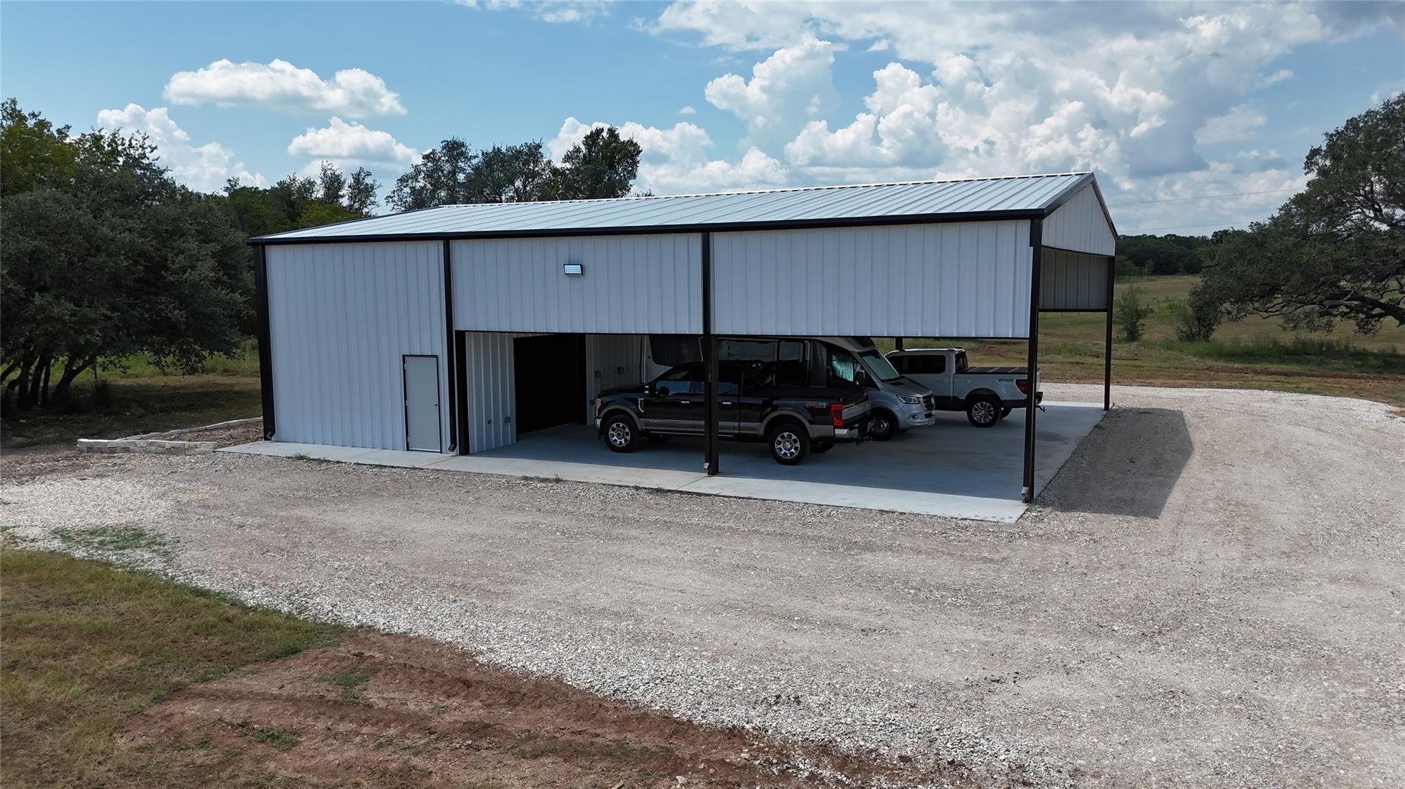 TBD Tract 2 SH-236, Moody, TX 76557