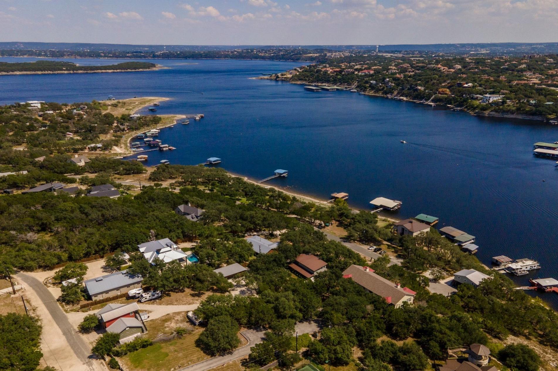 1101 OAK HURST Rd # 100, Austin, TX 78734