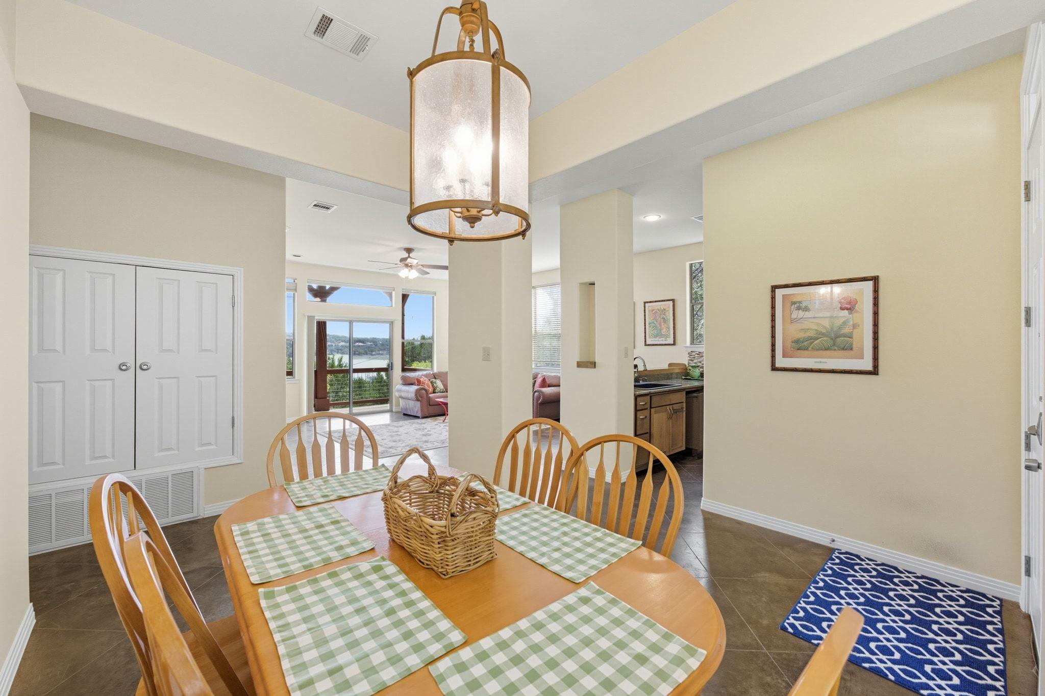 1101 OAK HURST Rd # 100, Austin, TX 78734