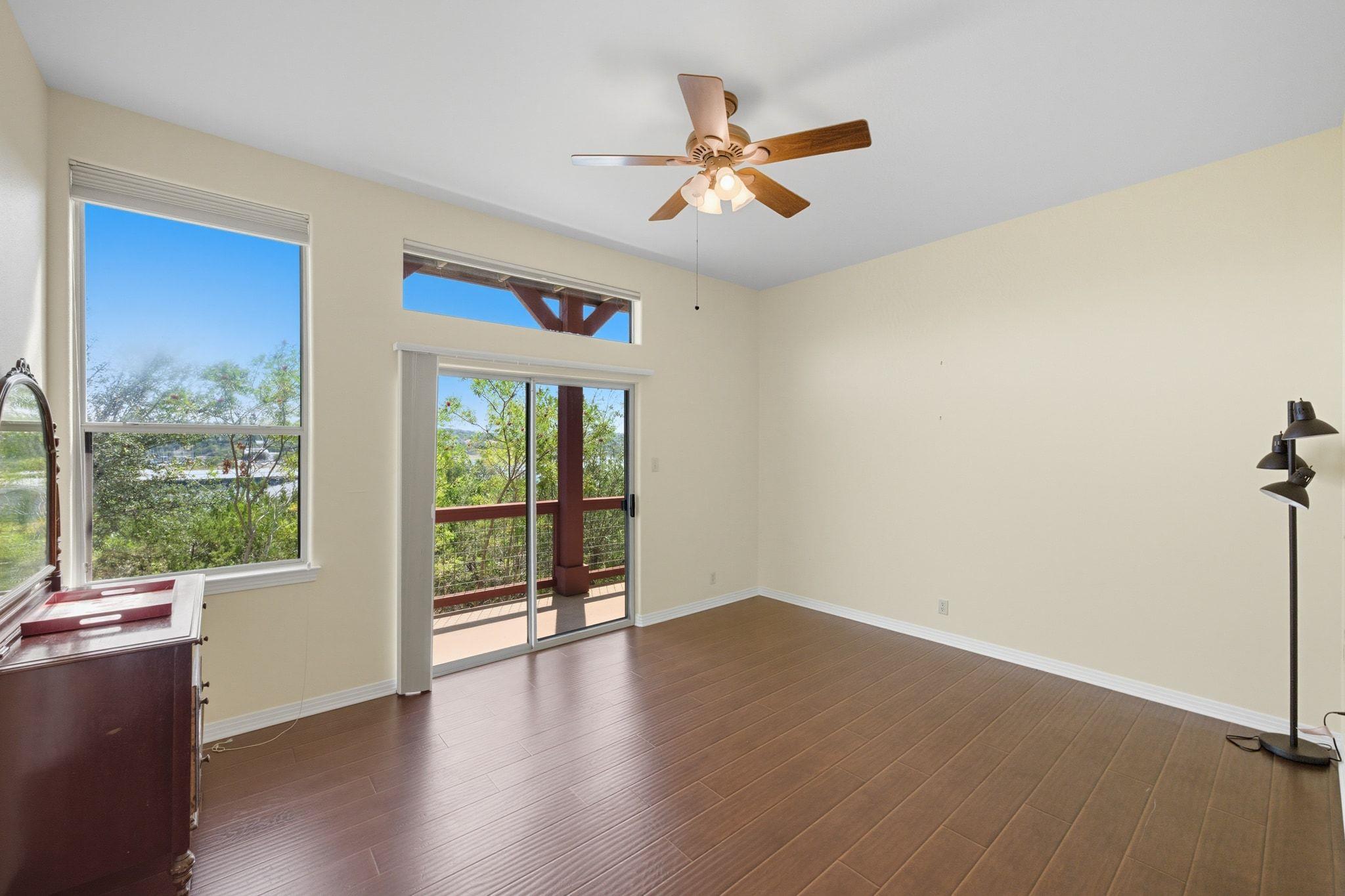 1101 OAK HURST Rd # 100, Austin, TX 78734