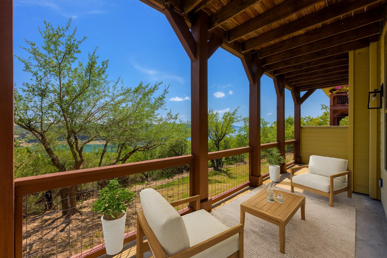 1101 OAK HURST Rd # 100, Austin, TX 78734