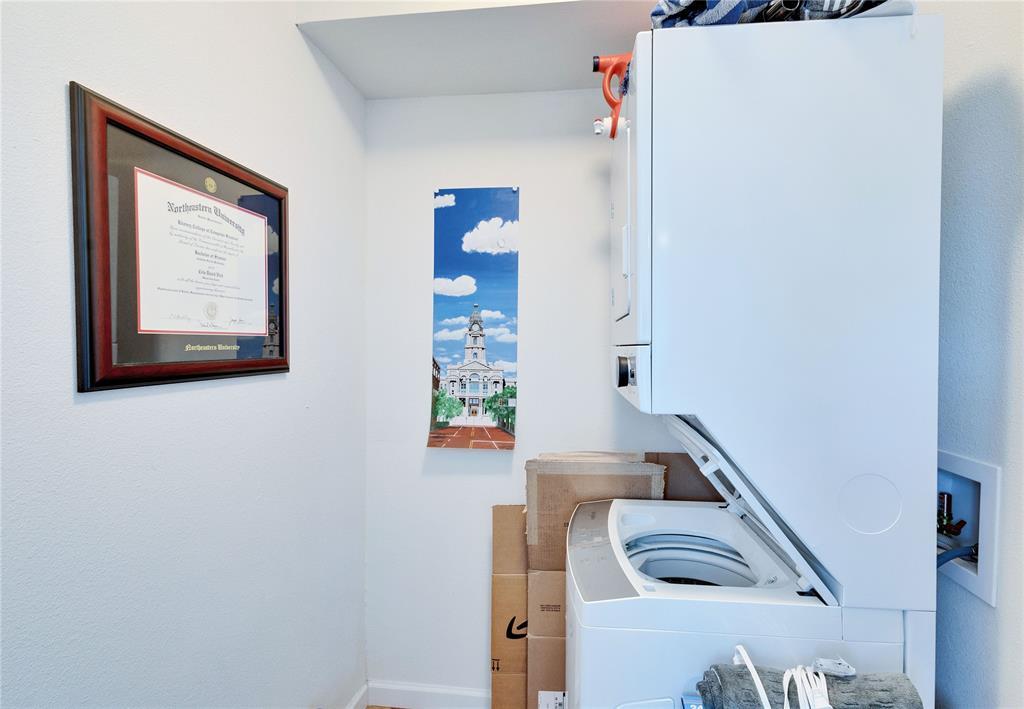 2207 Leon St # 303, Austin, TX 78705