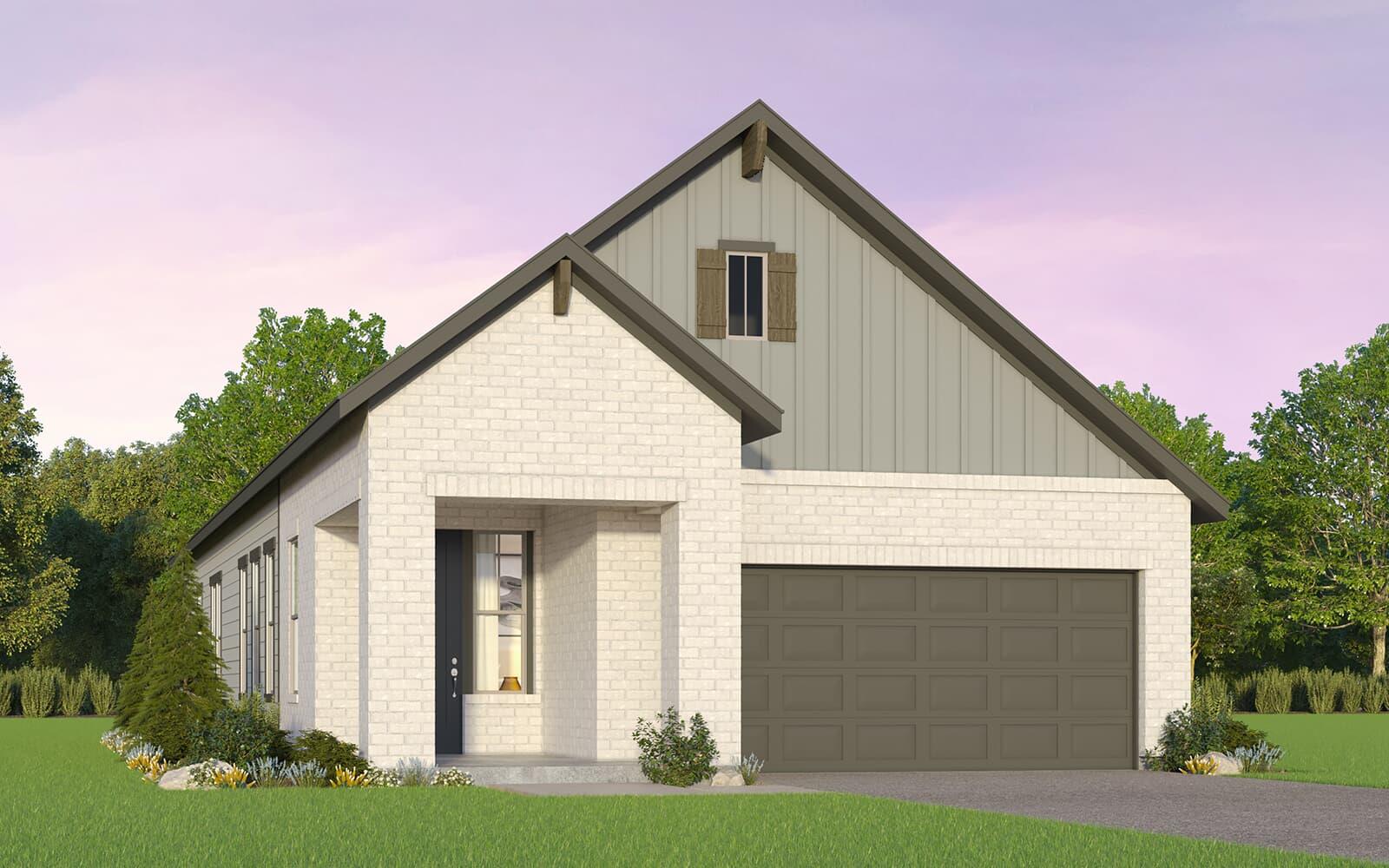 236 Wild Honeysuckle Way, San Marcos, TX 78666