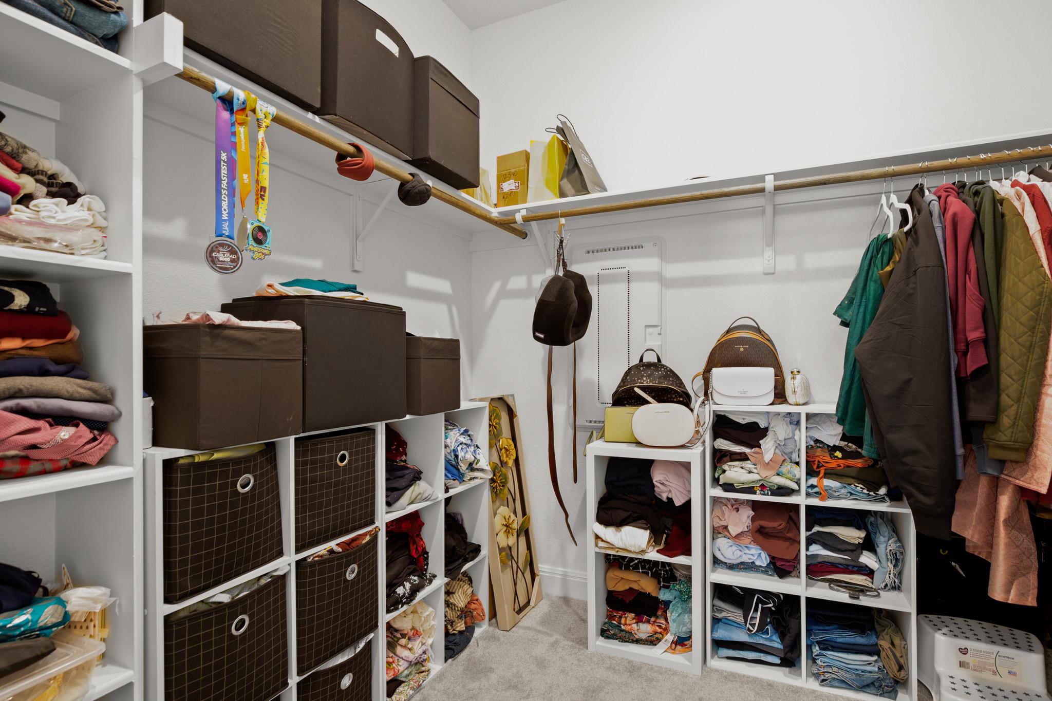 525 Faith Dr, Liberty Hill, TX 78642