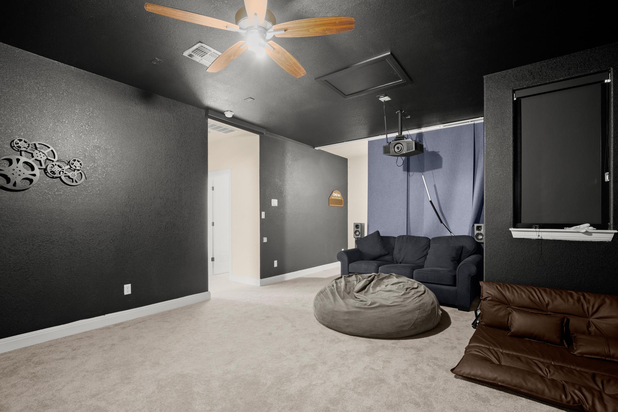 525 Faith Dr, Liberty Hill, TX 78642