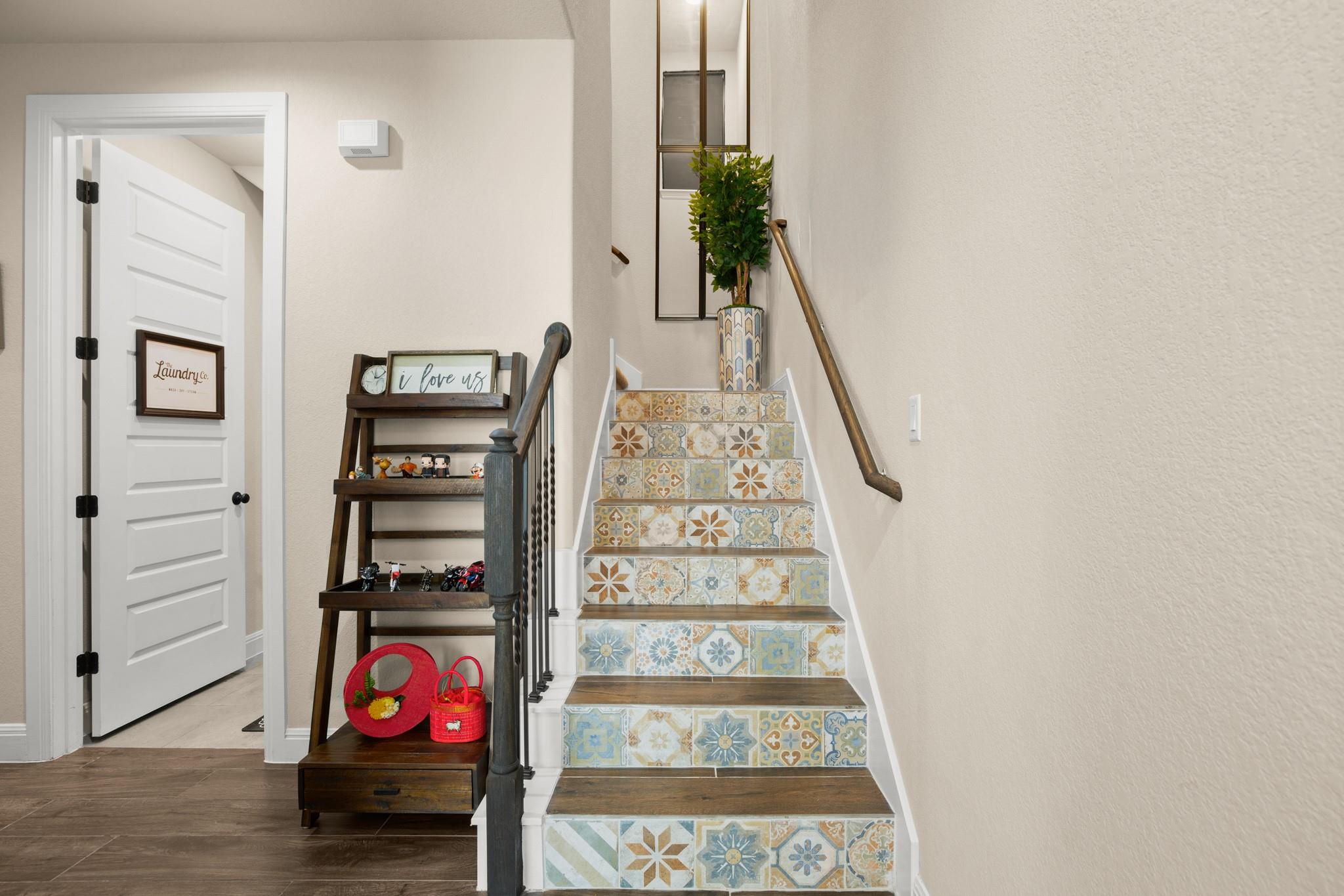 525 Faith Dr, Liberty Hill, TX 78642