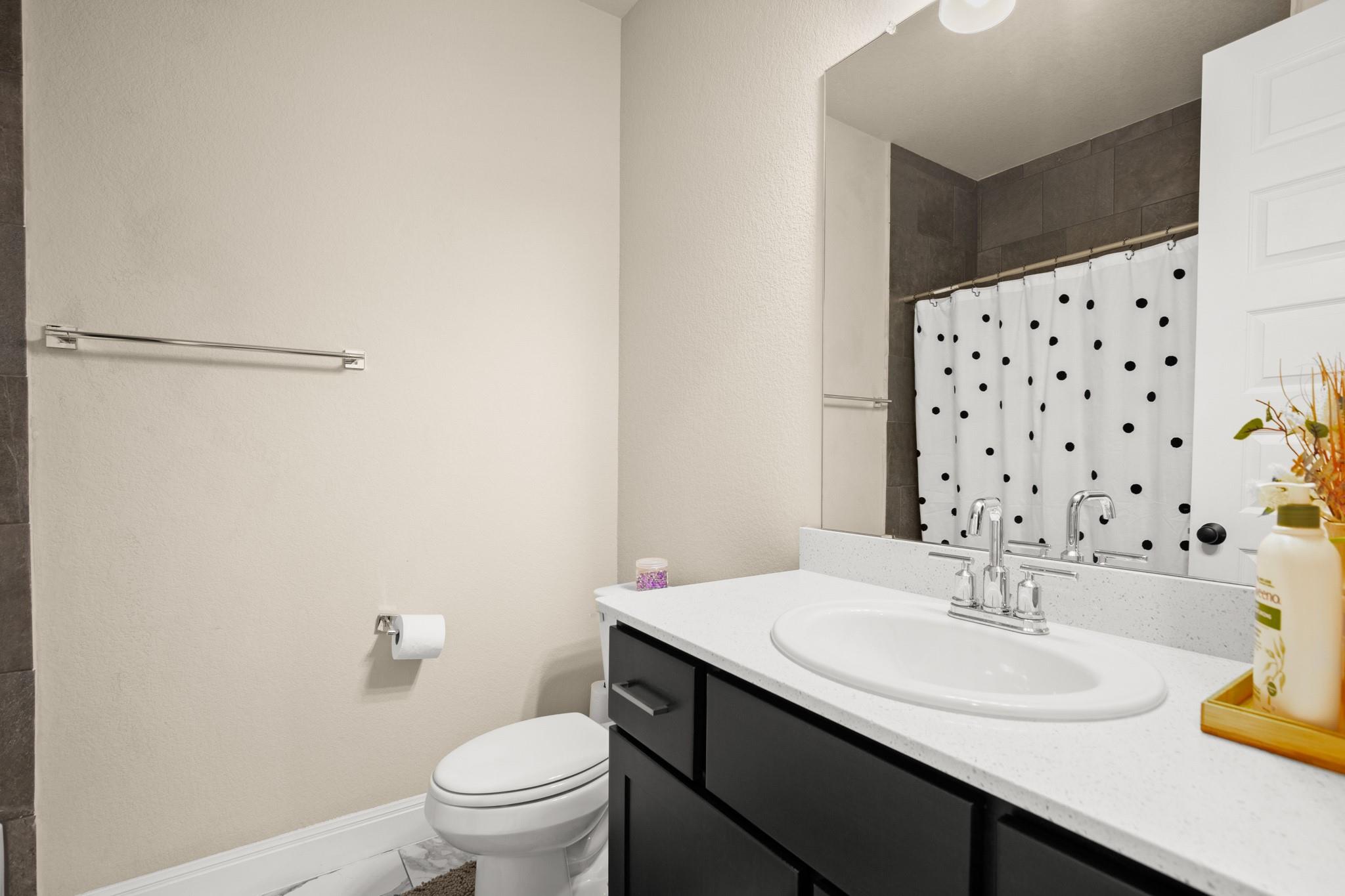 525 Faith Dr, Liberty Hill, TX 78642