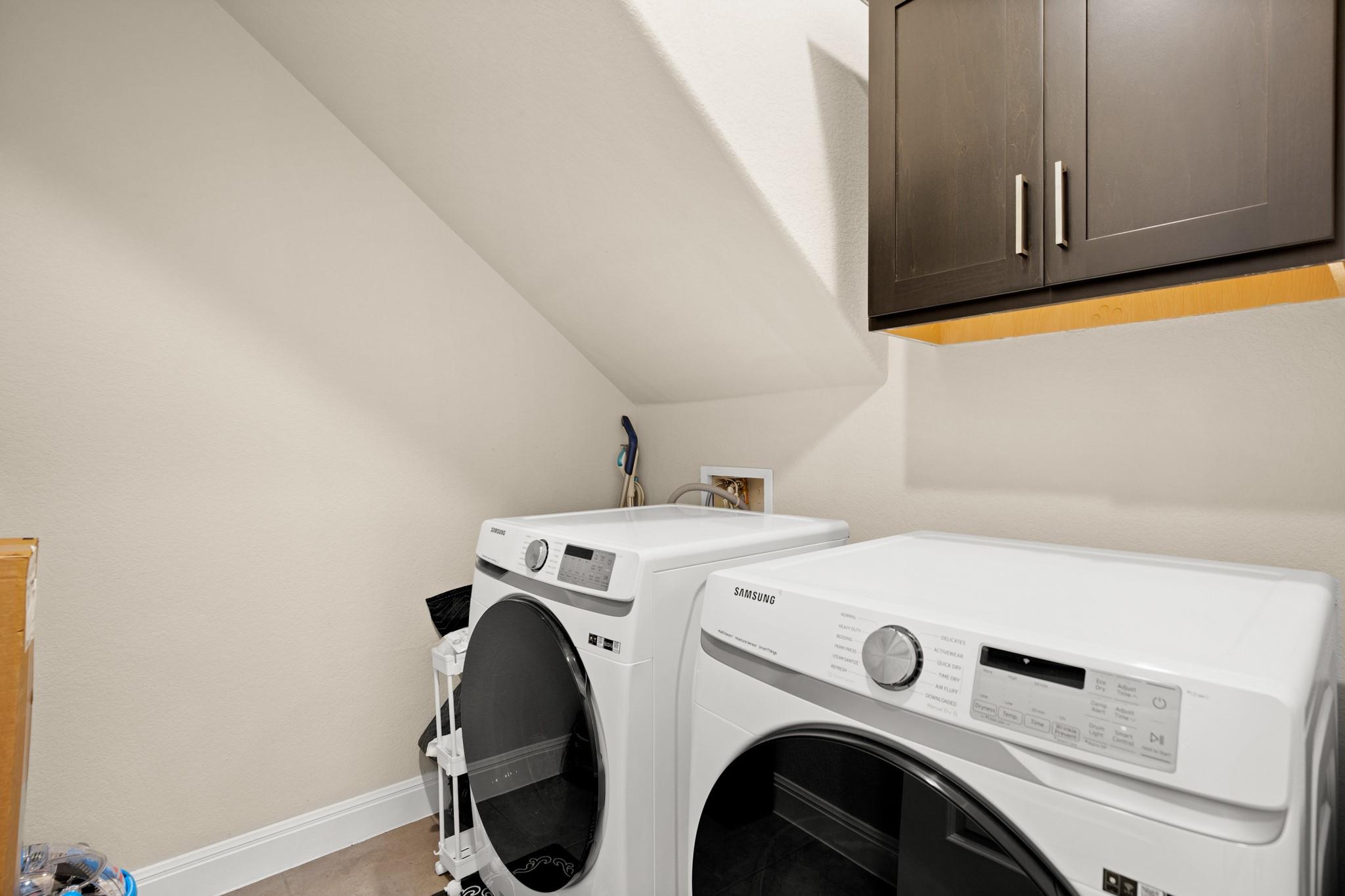 525 Faith Dr, Liberty Hill, TX 78642