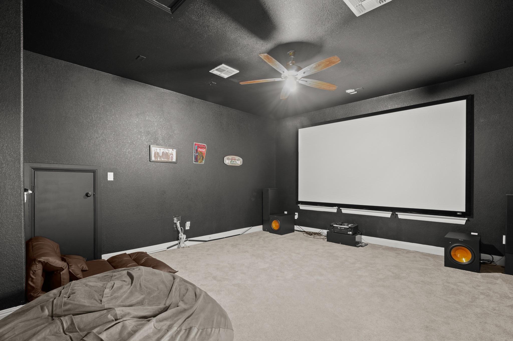 525 Faith Dr, Liberty Hill, TX 78642