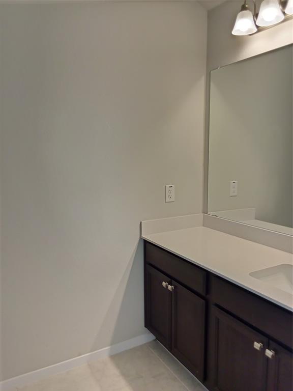 11613 Lago De Garda Dr, Austin, TX 78747