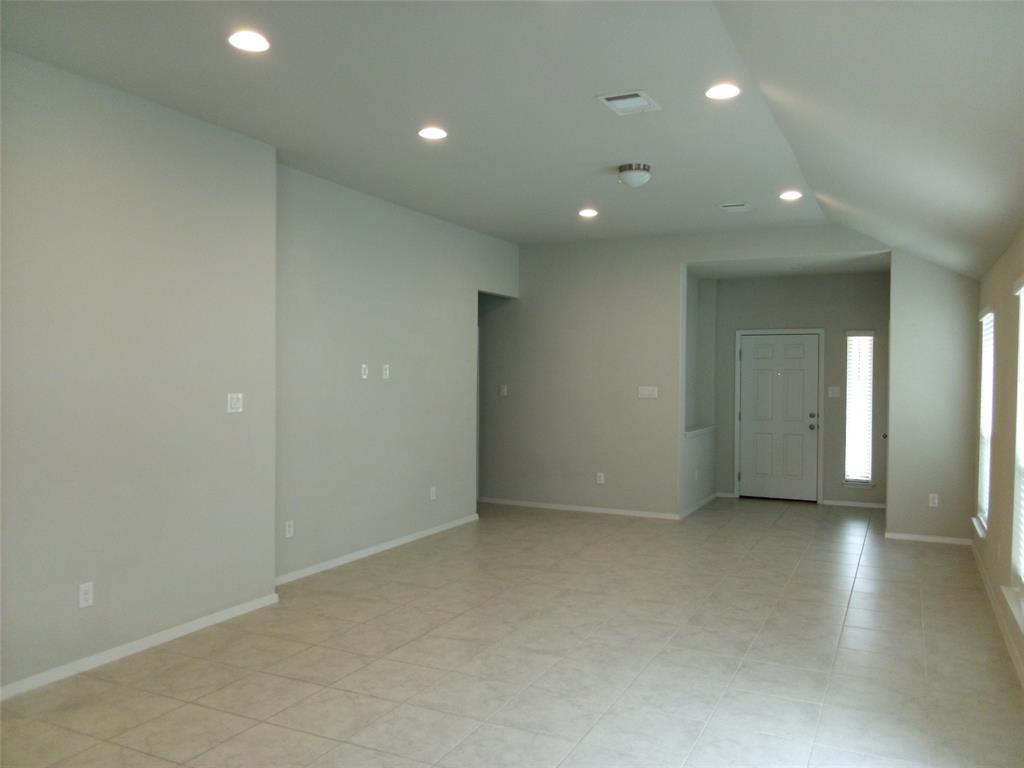 11613 Lago De Garda Dr, Austin, TX 78747