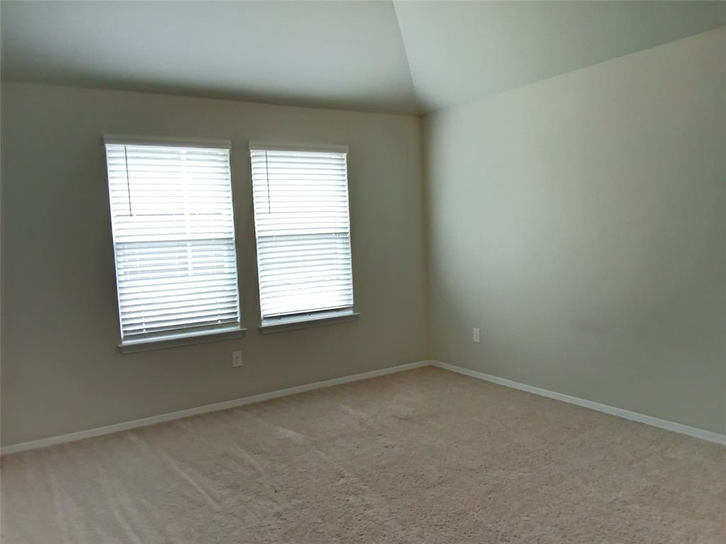 11613 Lago De Garda Dr, Austin, TX 78747