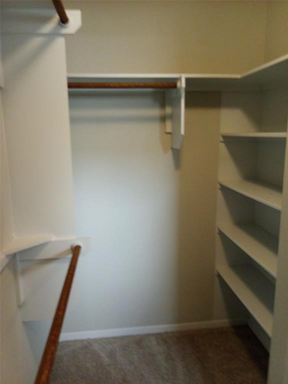 11613 Lago De Garda Dr, Austin, TX 78747