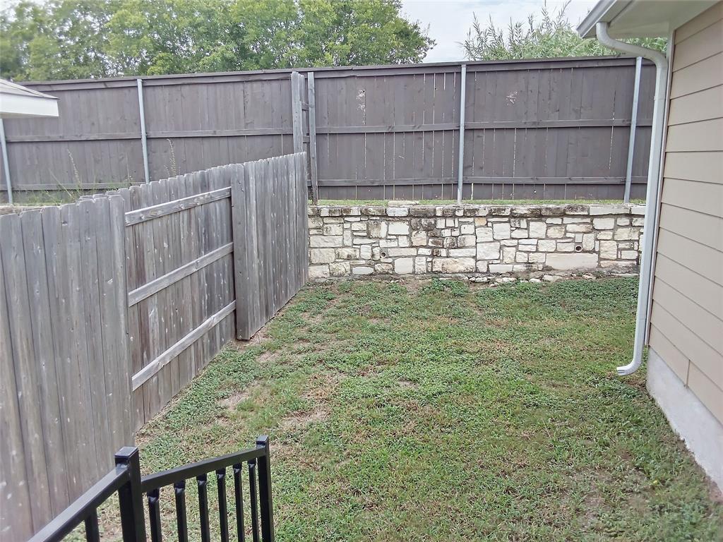 11613 Lago De Garda Dr, Austin, TX 78747