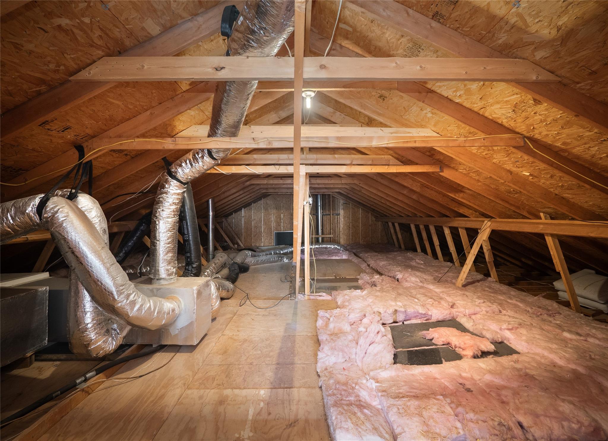 2706 Tradewind Dr, Spicewood, TX 78669