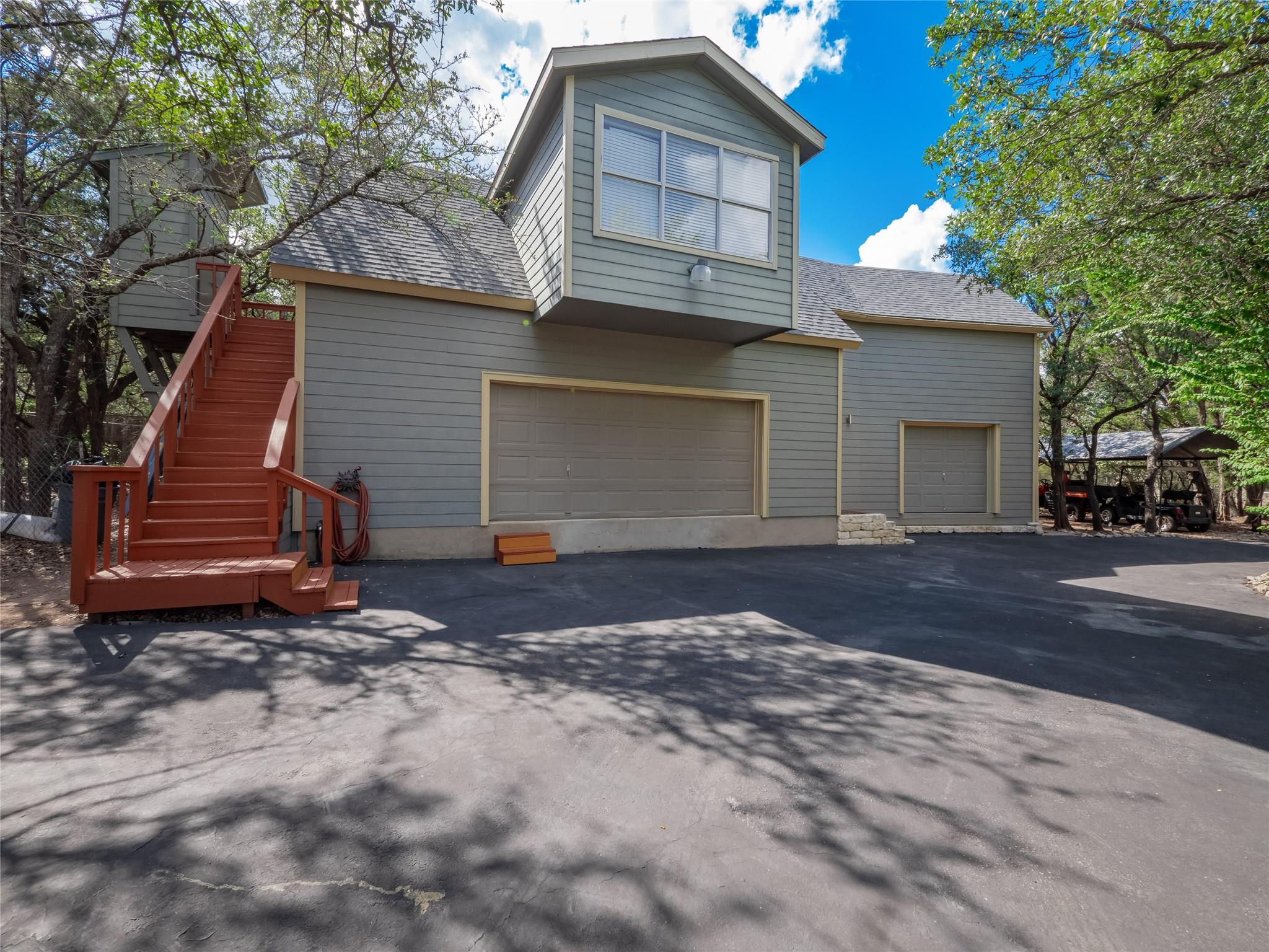 2706 Tradewind Dr, Spicewood, TX 78669