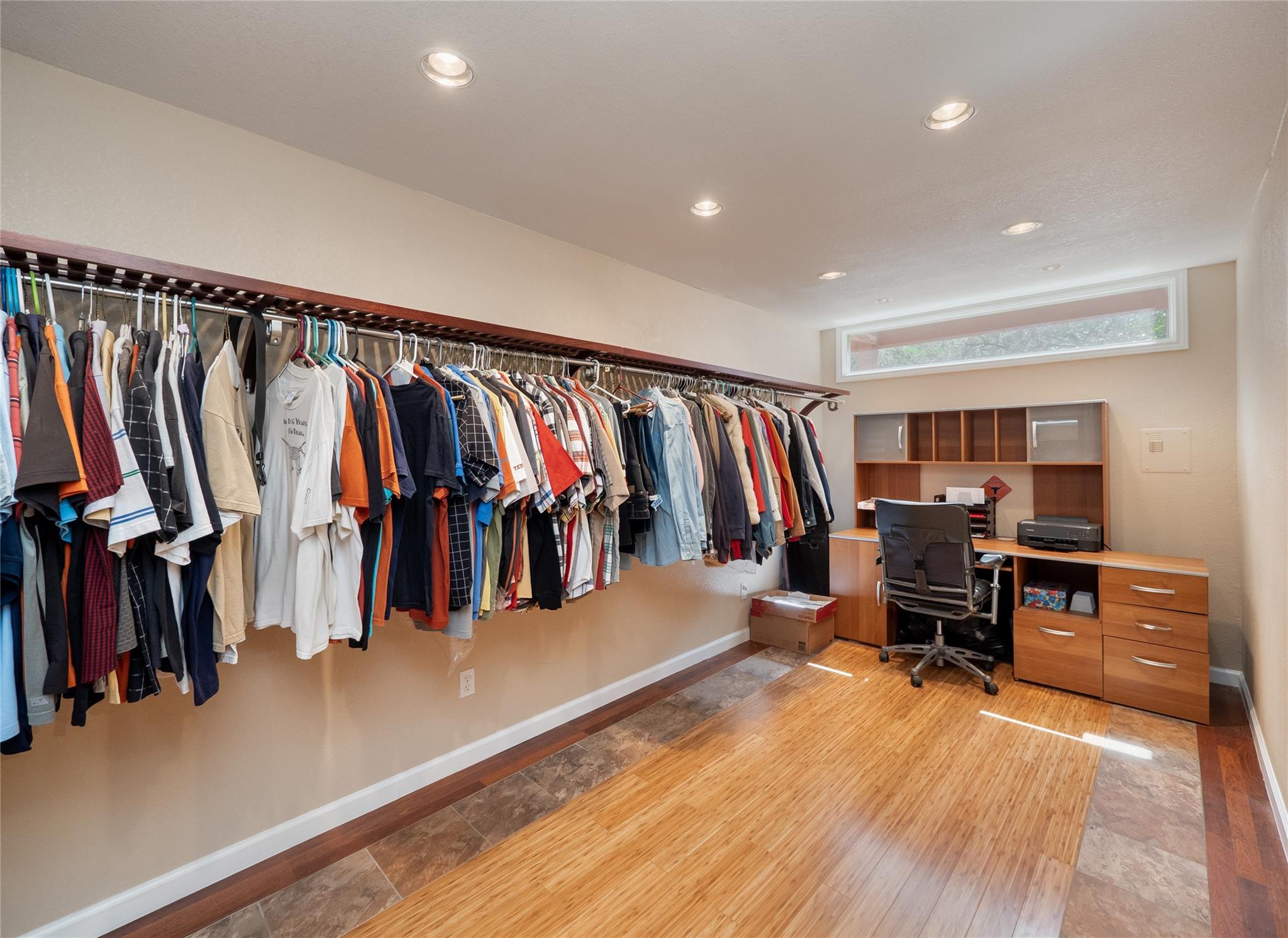 2706 Tradewind Dr, Spicewood, TX 78669