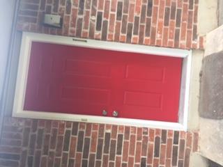 7711 Meadowview Ln # B, Austin, TX 78752