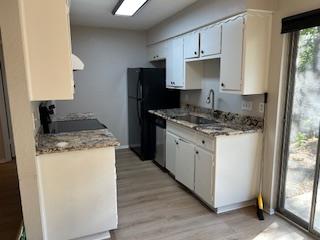 7711 Meadowview Ln # B, Austin, TX 78752