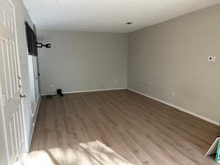 7711 Meadowview Ln # B, Austin, TX 78752