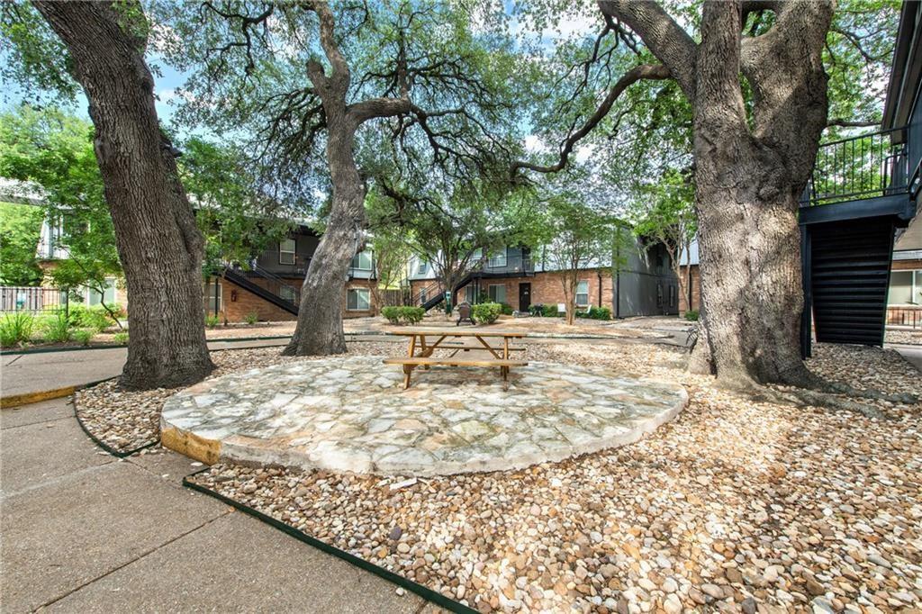 2020 S Congress Ave # 1216, Austin, TX 78704