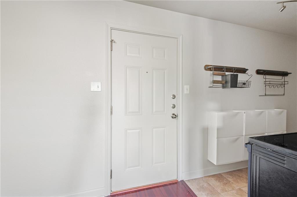 2020 S Congress Ave # 1216, Austin, TX 78704