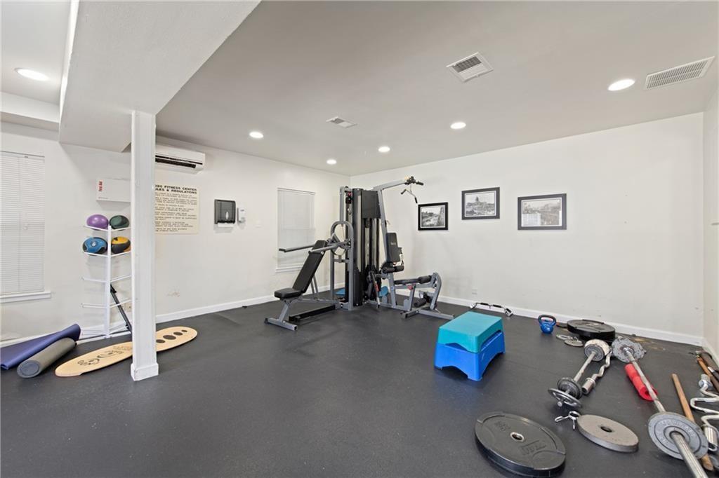 2020 S Congress Ave # 1216, Austin, TX 78704