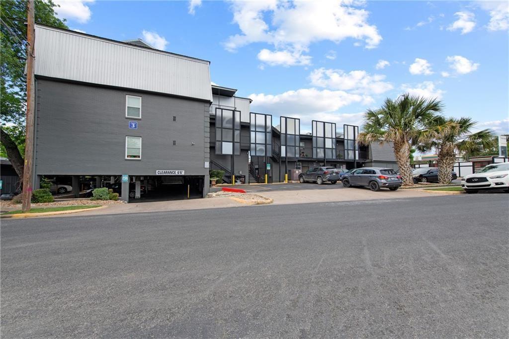 2020 S Congress Ave # 1216, Austin, TX 78704