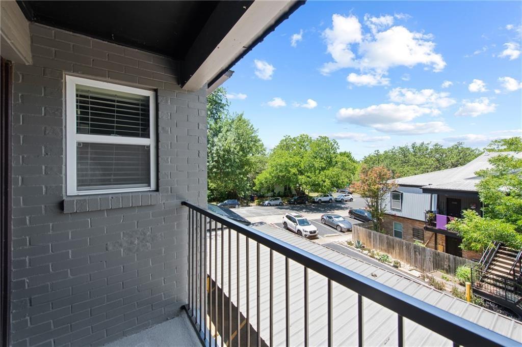 2020 S Congress Ave # 1216, Austin, TX 78704