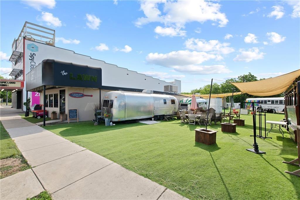 2020 S Congress Ave # 1216, Austin, TX 78704