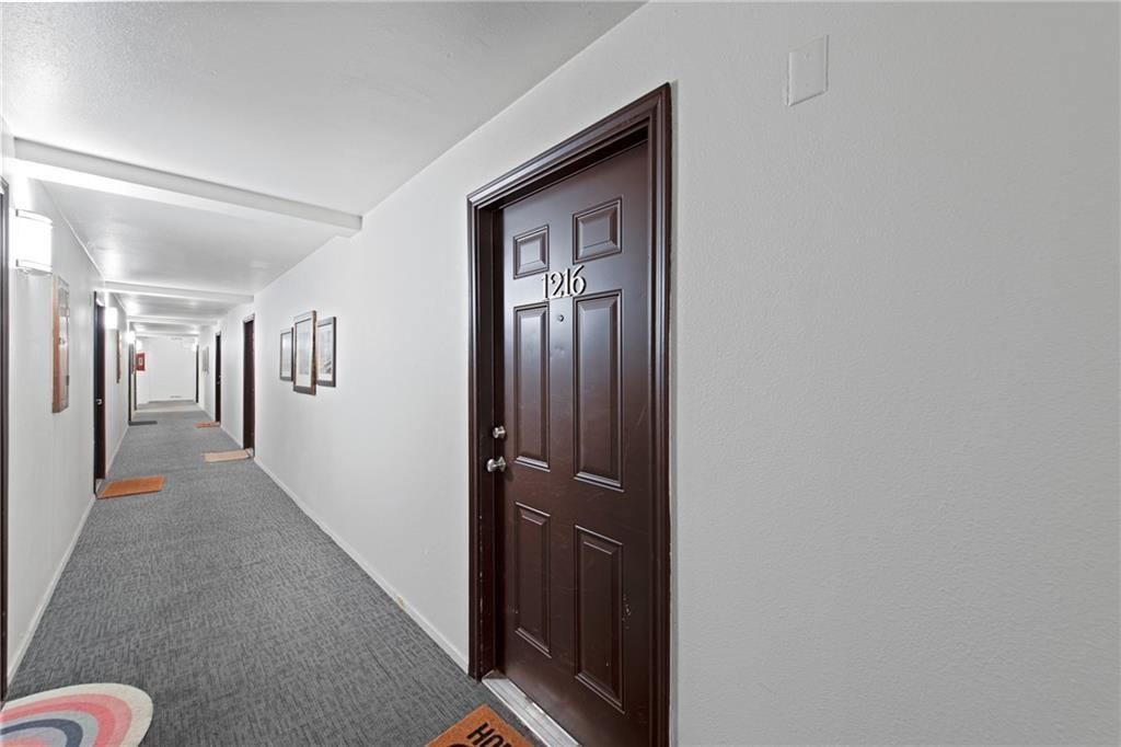 2020 S Congress Ave # 1216, Austin, TX 78704