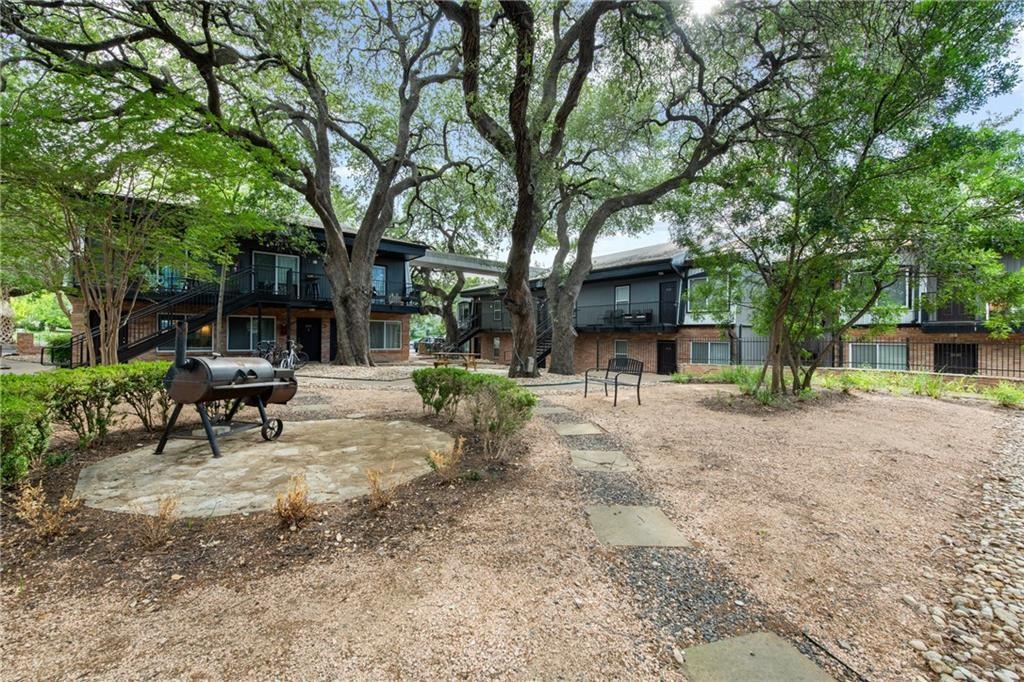 2020 S Congress Ave # 1216, Austin, TX 78704