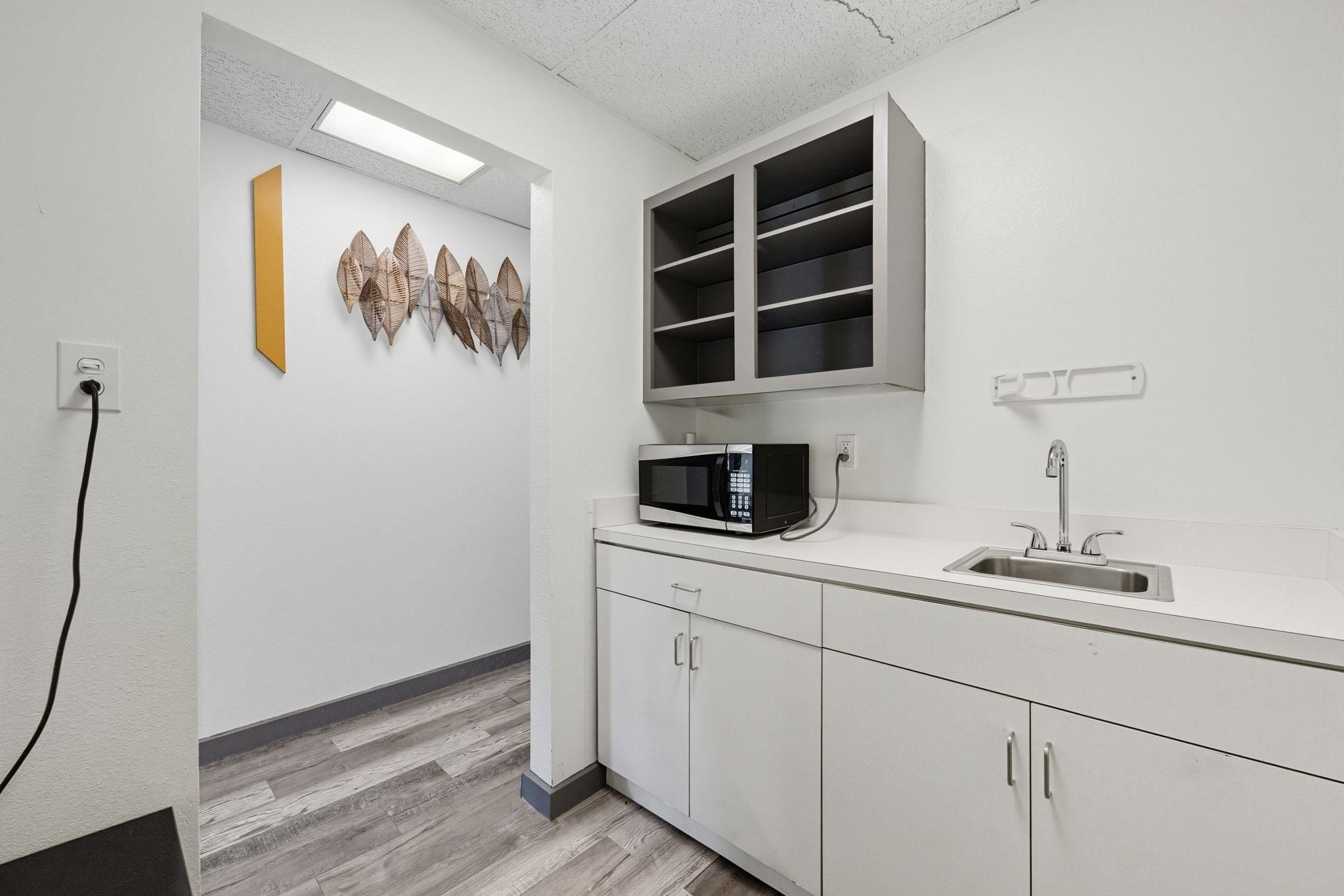 13740 Research Blvd # R Unit 2, Austin, TX 78750