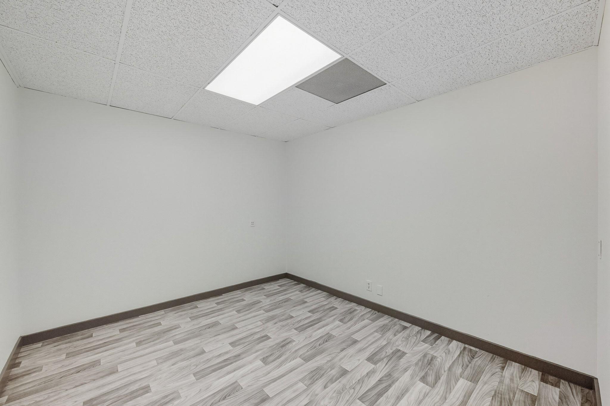 13740 Research Blvd # R Unit 2, Austin, TX 78750