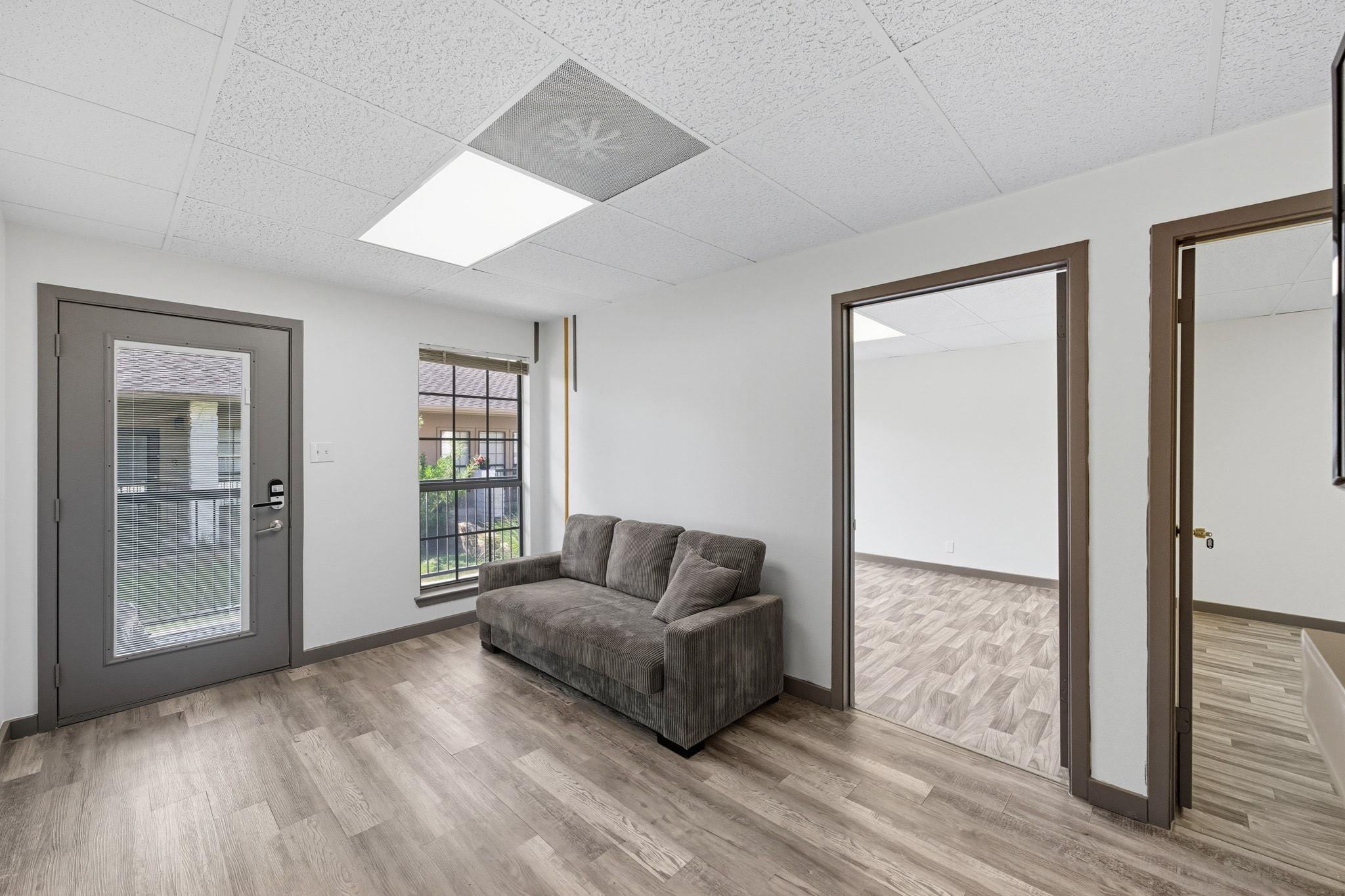 13740 Research Blvd # R Unit 2, Austin, TX 78750