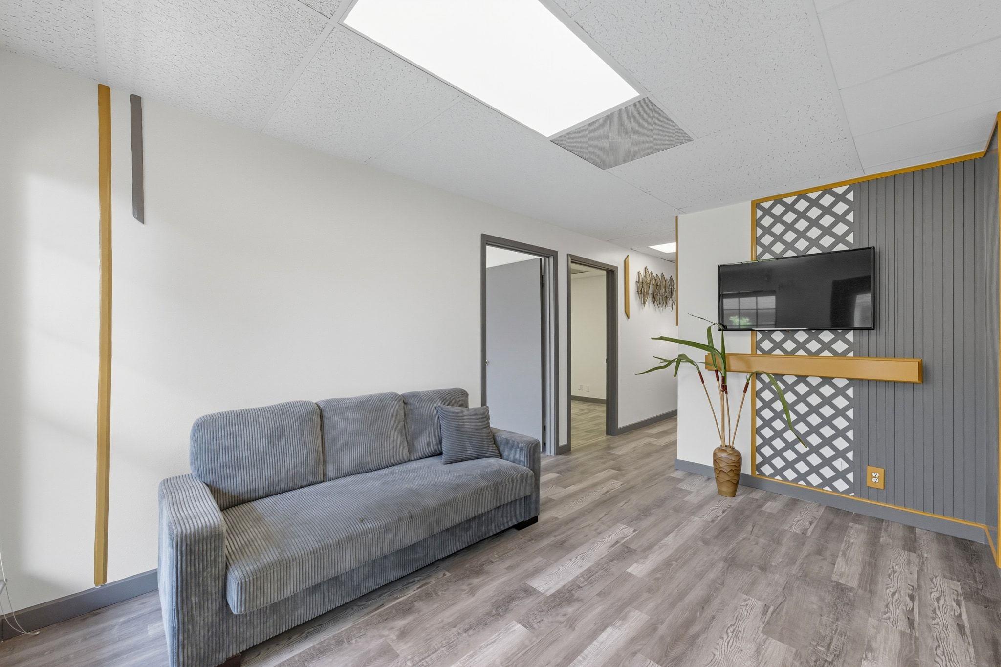 13740 Research Blvd # R Unit 2, Austin, TX 78750