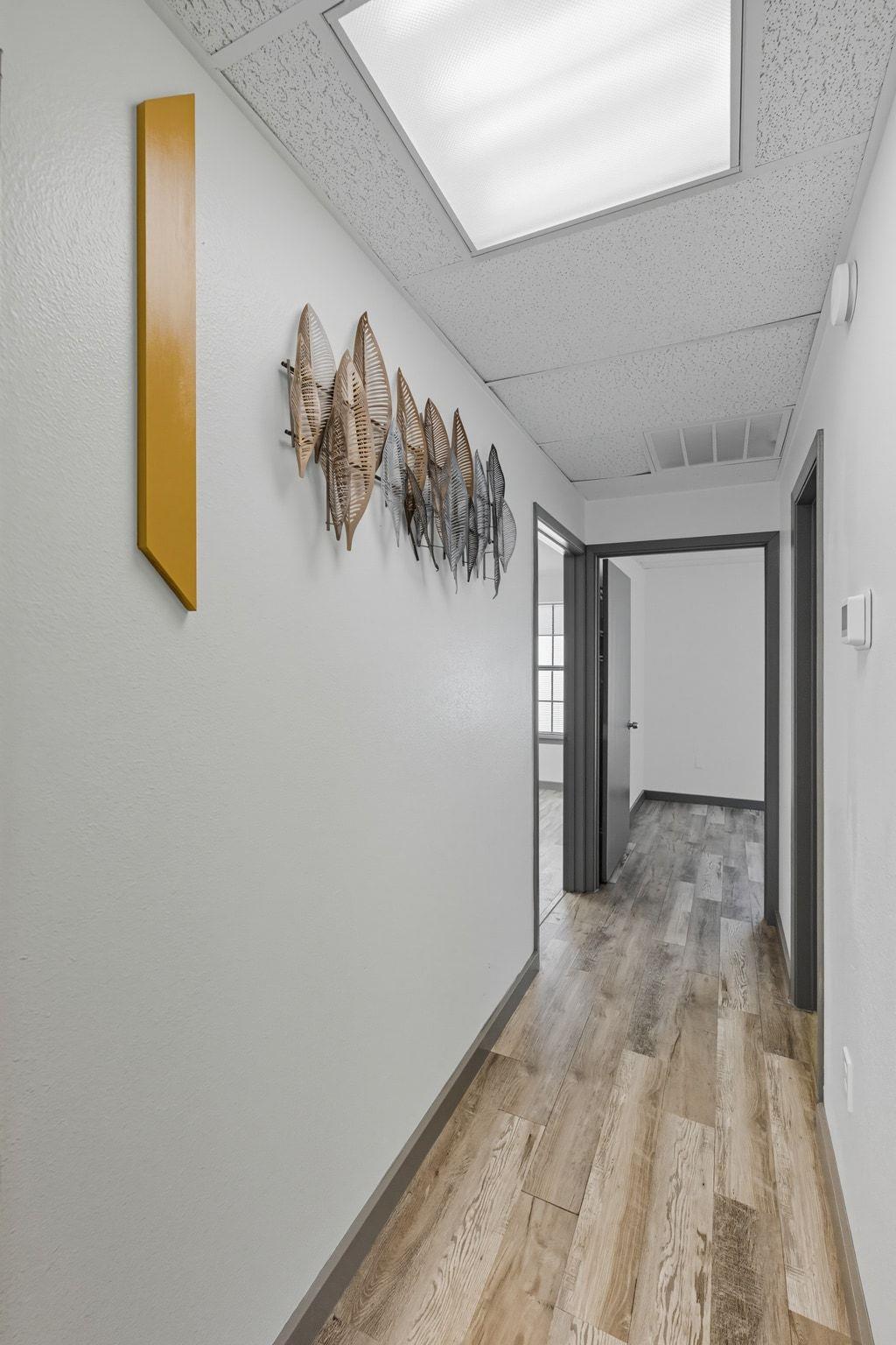 13740 Research Blvd # R Unit 2, Austin, TX 78750