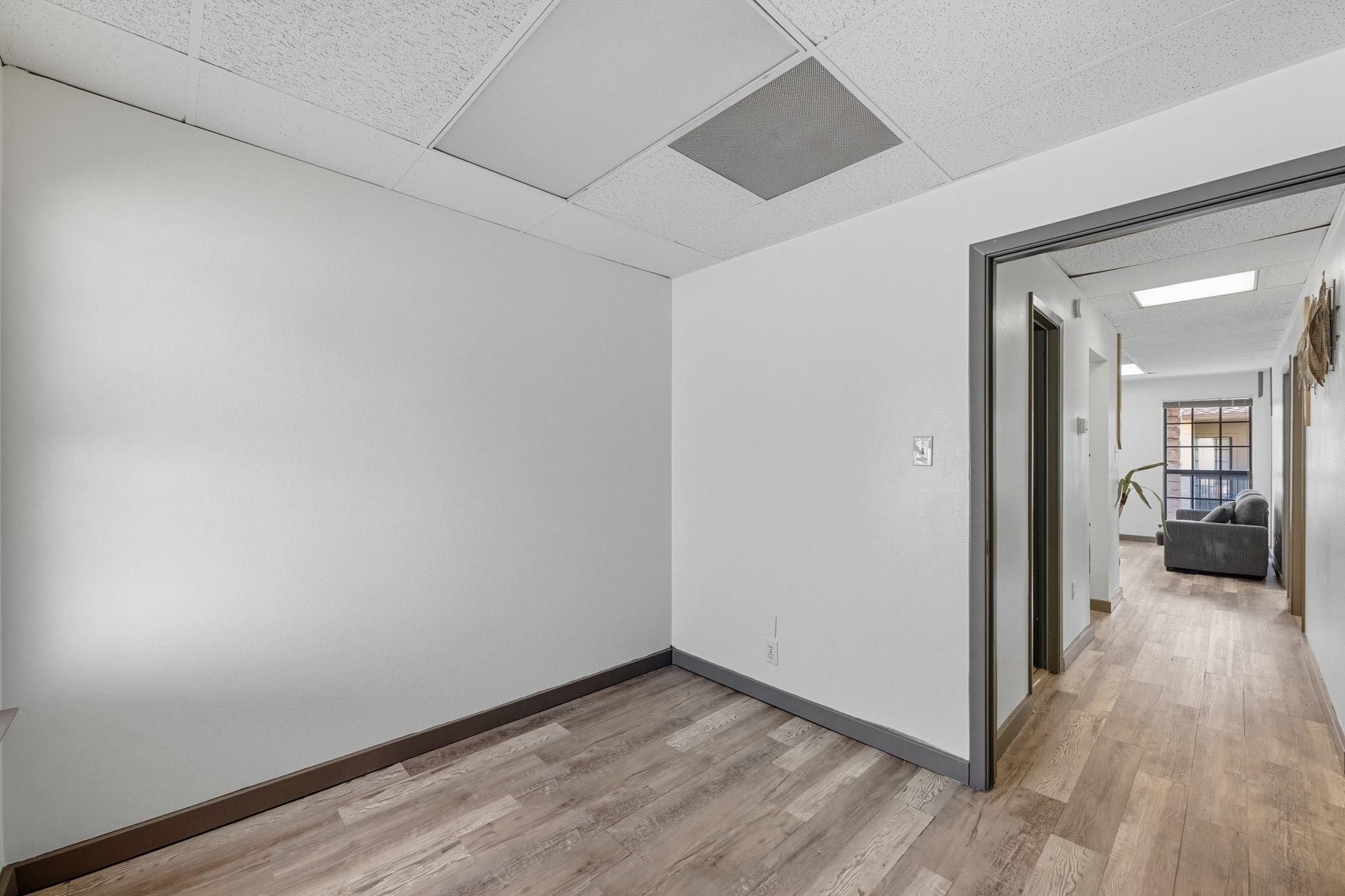 13740 Research Blvd # R Unit 2, Austin, TX 78750