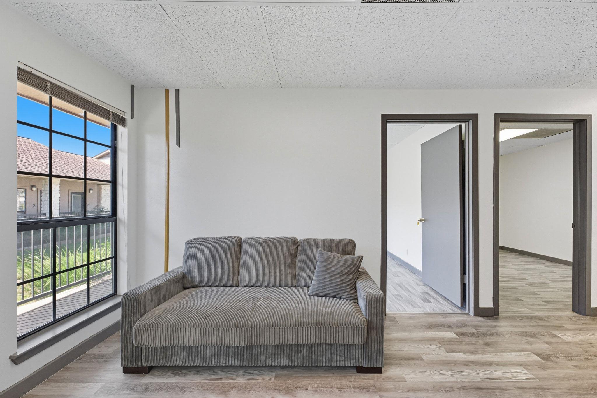 13740 Research Blvd # R Unit 2, Austin, TX 78750