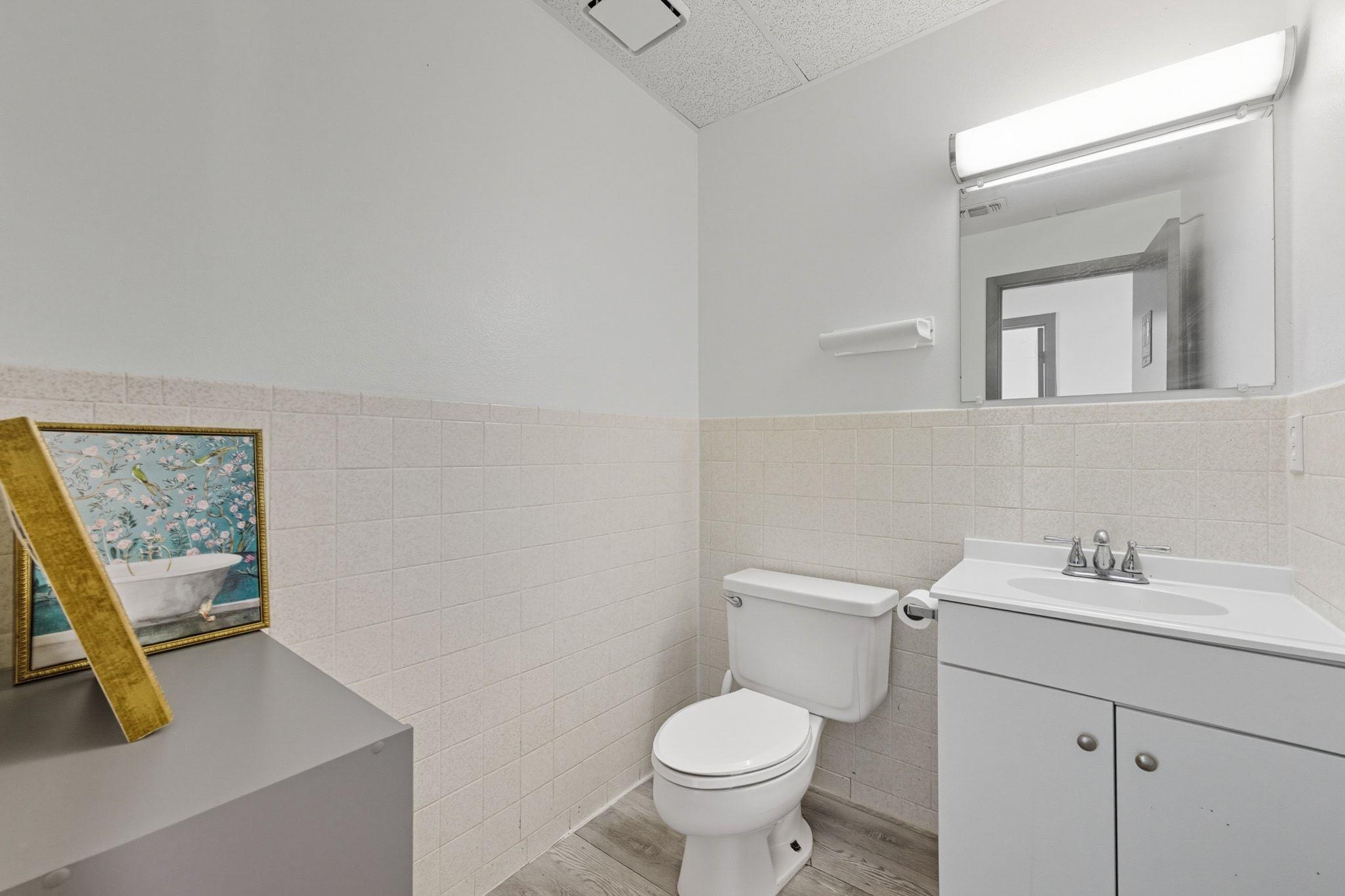 13740 Research Blvd # R Unit 2, Austin, TX 78750