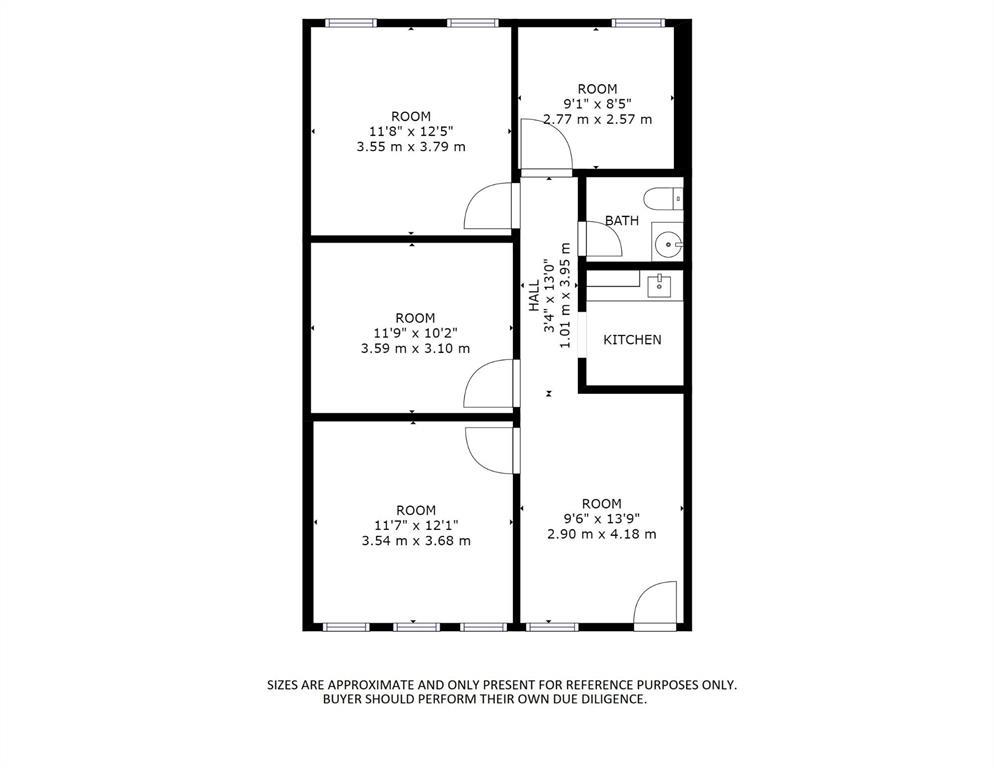 13740 Research Blvd # R Unit 2, Austin, TX 78750