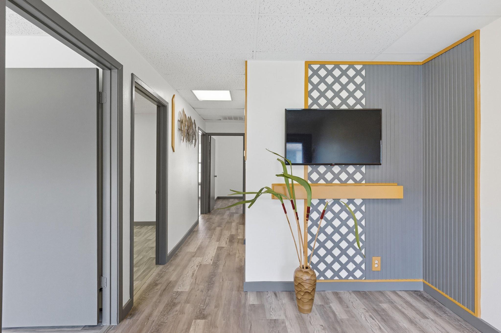 13740 Research Blvd # R Unit 2, Austin, TX 78750