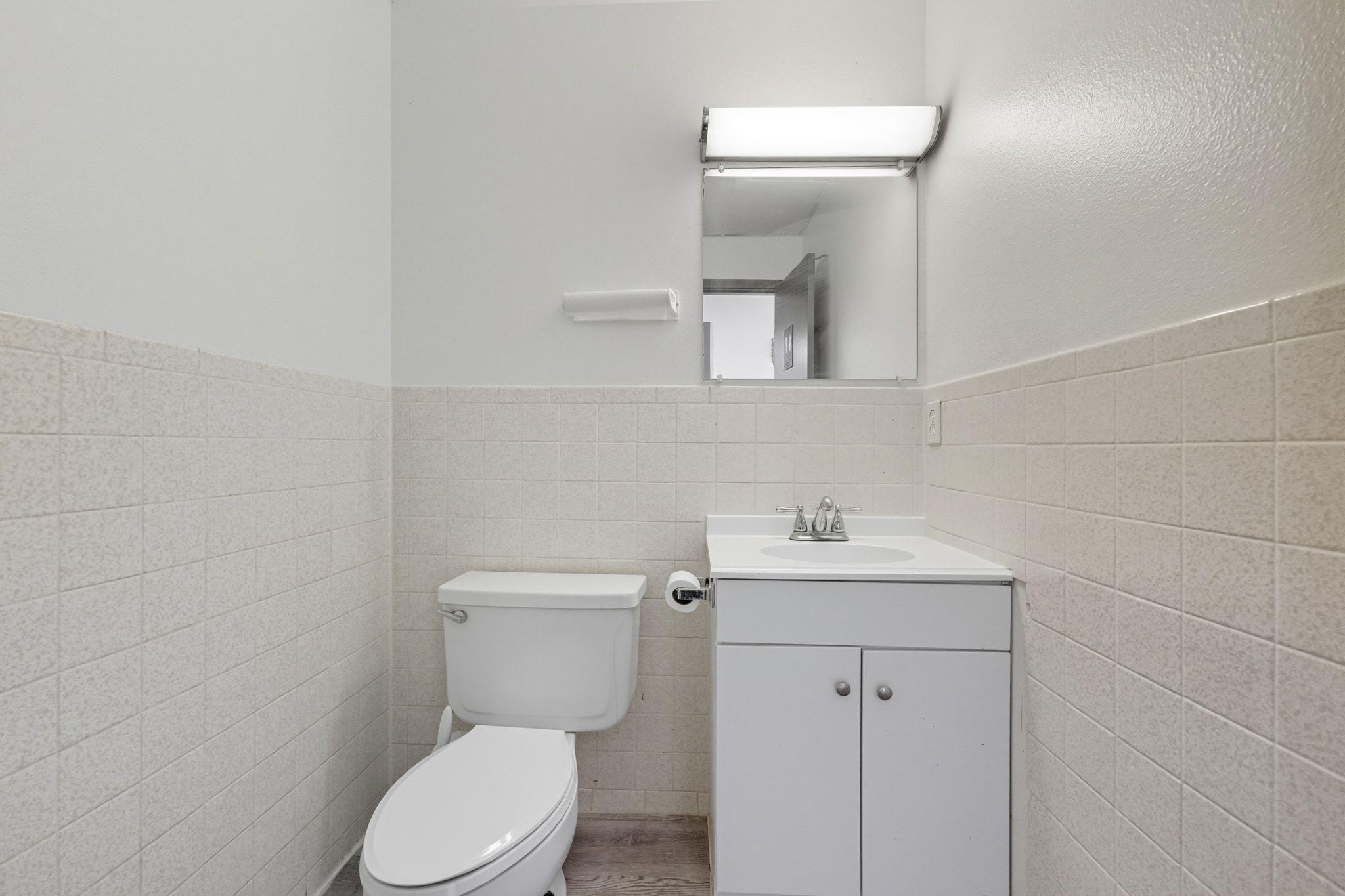 13740 Research Blvd # R Unit 2, Austin, TX 78750