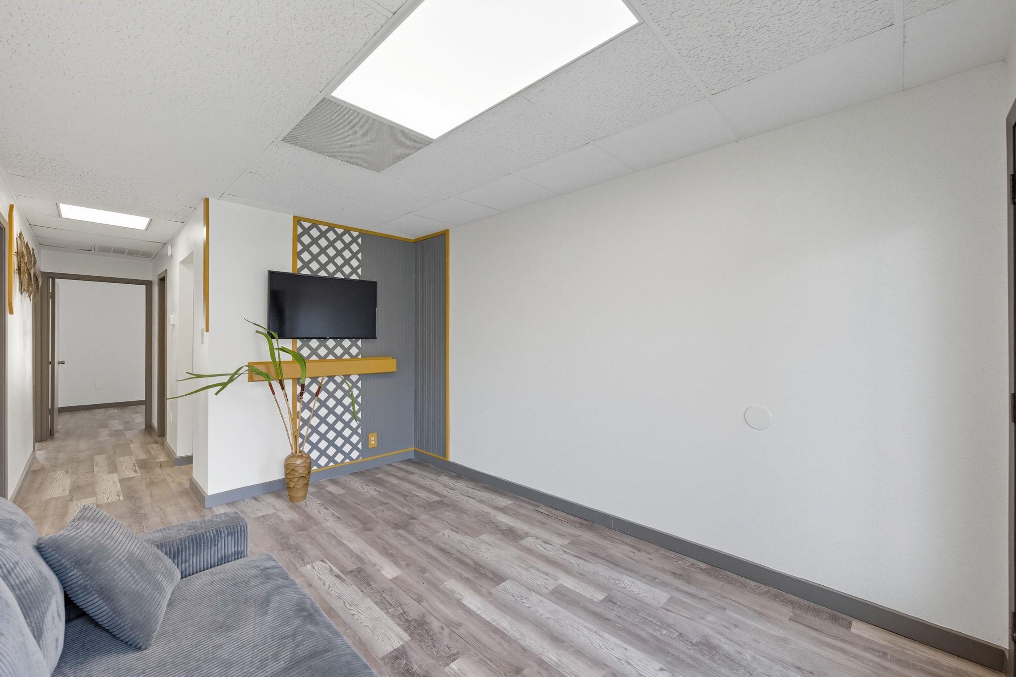 13740 Research Blvd # R Unit 2, Austin, TX 78750