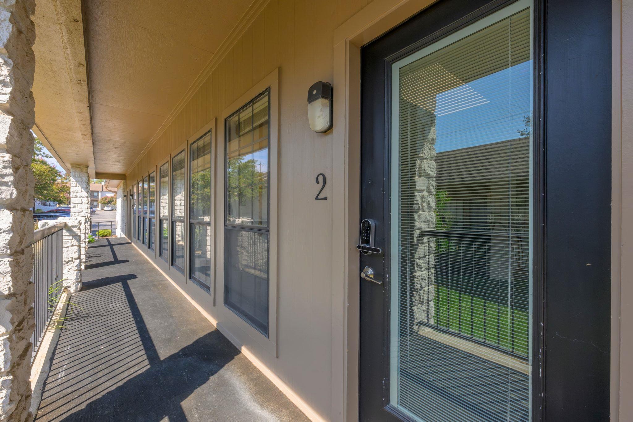 13740 Research Blvd # R Unit 2, Austin, TX 78750