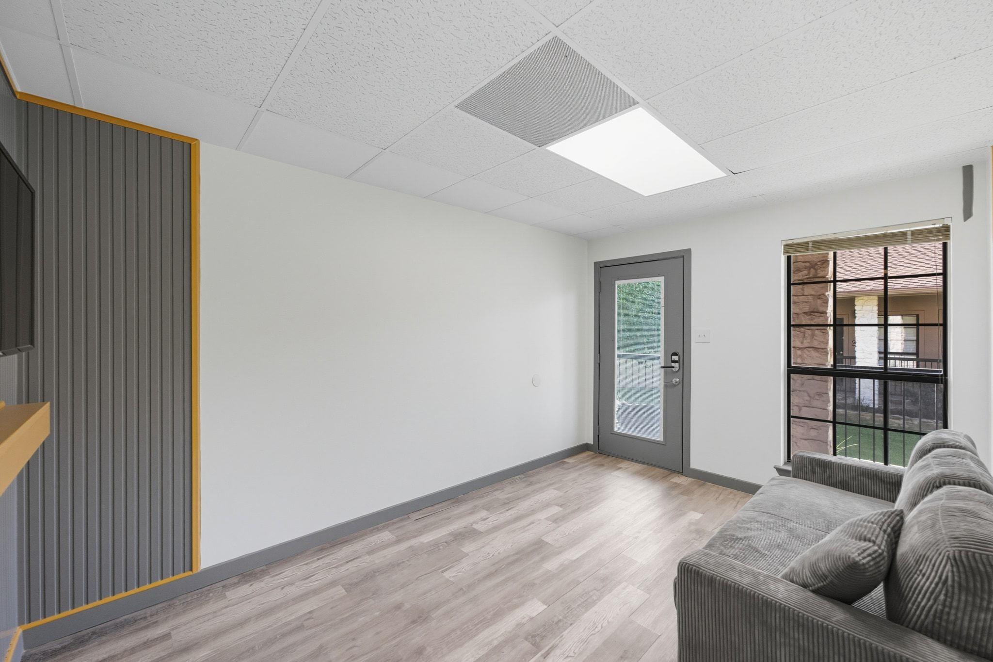 13740 Research Blvd # R Unit 2, Austin, TX 78750